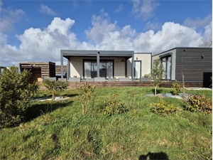 maison à la vente -   85150  SAINTE FOY, surface 70 m2 vente maison - UBI461613092